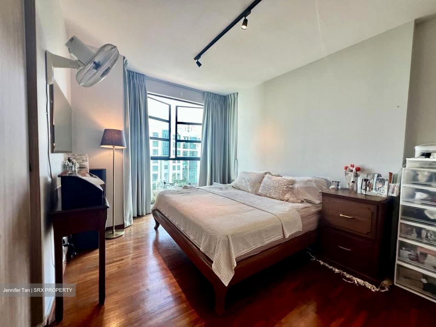 Hilltop Grove (D23), Condominium #615031471